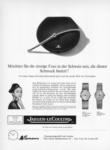 Jaeger-LeCoultre 1966 01.jpg